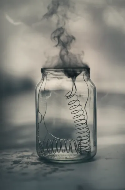 Illustration complex - Image 1