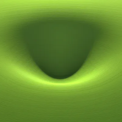 Illustration curvature