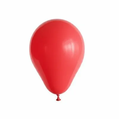 Illustration diminished - Image 1