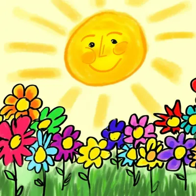 Illustration lisps - Image 1