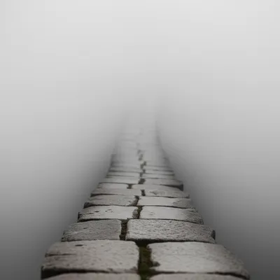 Illustration fogging - Image 1