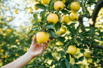 Illustration takings - Image 1