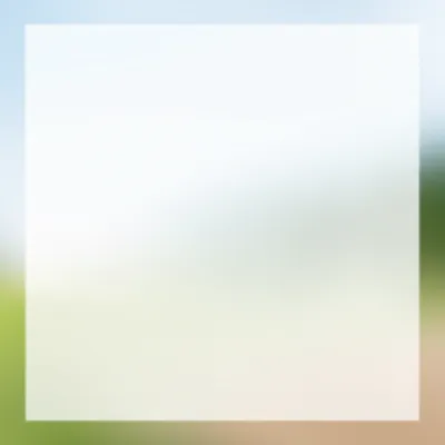 Illustration colored - Image 1