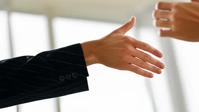 Illustration renege - Image 1