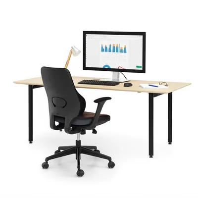 Illustration workstation - Image 1
