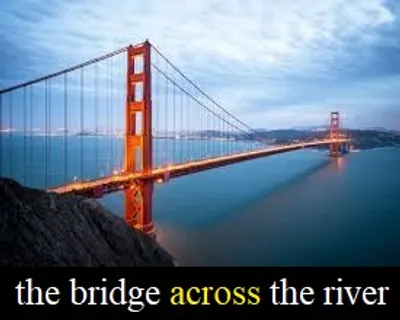 Illustration across - Image 3