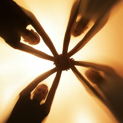 Illustration star - Image 1