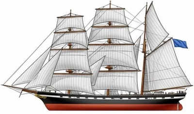 Illustration jigger - Image 1