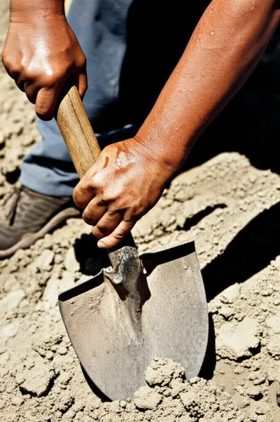 Illustration labors - Image 2