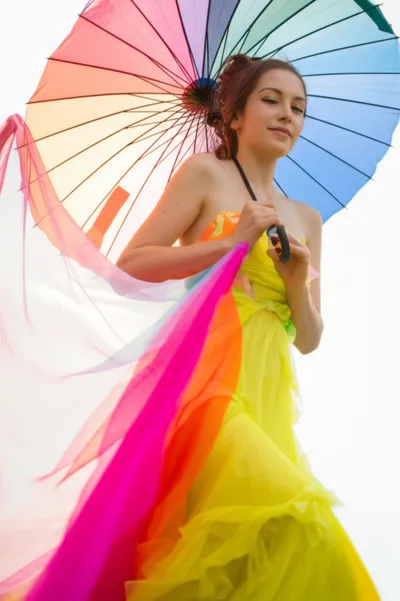 Illustration glorias - Image 1