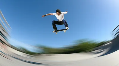 Illustration popped - Image 1