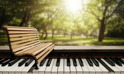 Hình ảnh minh họa banks - Ảnh 1