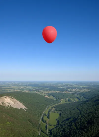 Illustration hi - Image 1