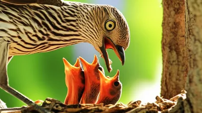 Illustration regurgitate - Image 1