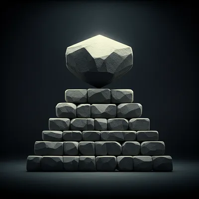 Illustration command - Image 1