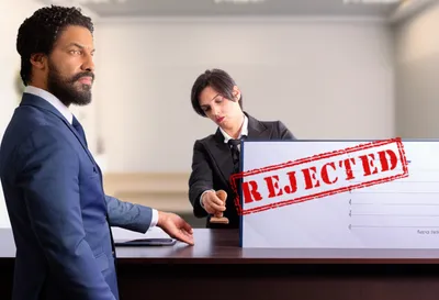 Illustration noted - Image 1