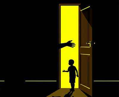 Illustration admissions - Image 1