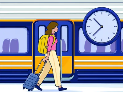 Hình ảnh minh họa gat - Ảnh 1