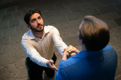 Illustration treats - Image 1