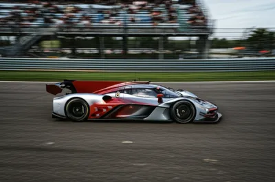 Illustration prototype - Image 1