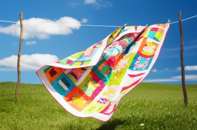 Illustration airs - Image 1