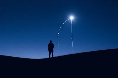 Illustration elevations - Image 1