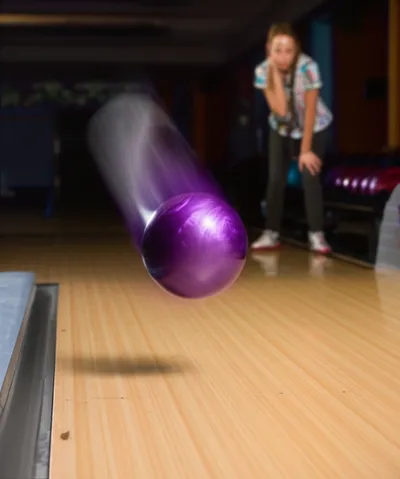 Illustration lofts - Image 1