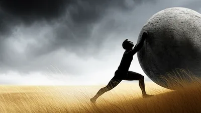 Illustration plies - Image 1