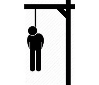 Illustration hanging - Image 3