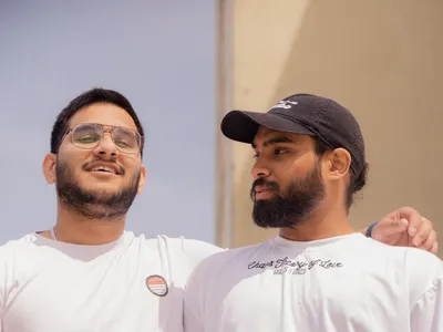 Hình ảnh minh họa beards - Ảnh 2