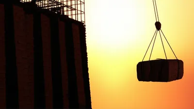 Illustration heave - Image 1