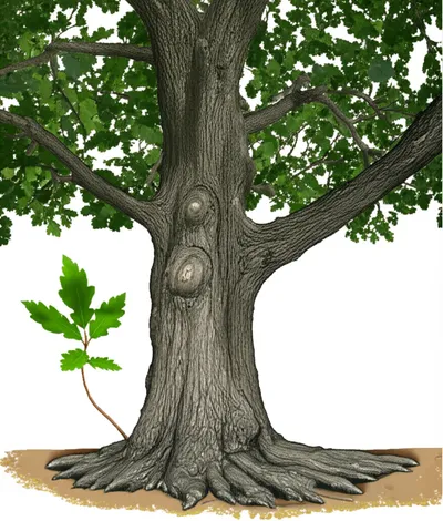 Illustration inheriting - Image 1