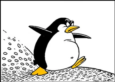 Illustration wallop - Image 1