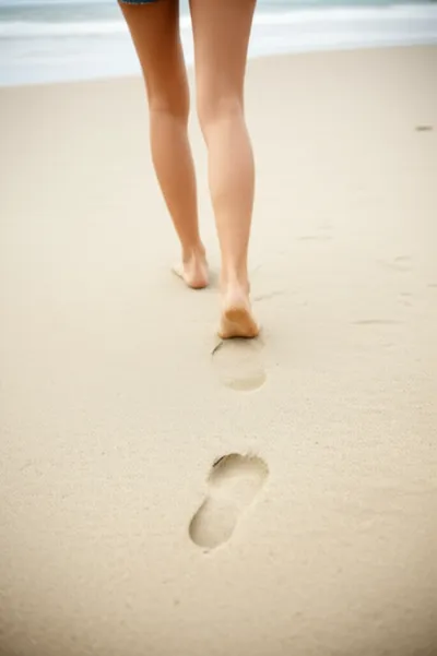 Illustration overstep - Image 2