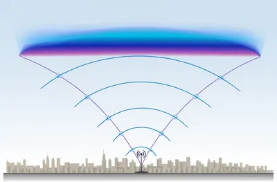 Illustration skip - Image 1