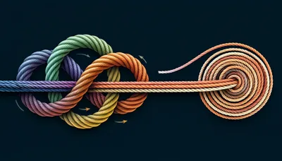 Illustration reductions - Image 1