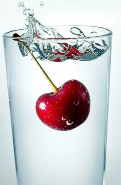 Illustration plopping - Image 1