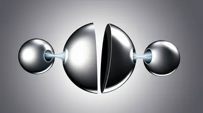 Illustration treble - Image 1