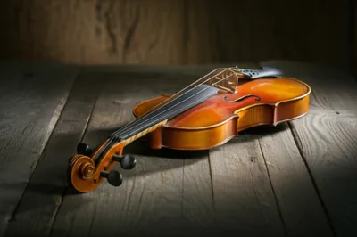 Illustration crowd - Image 1