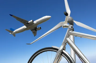 Illustration aluminium - Image 1