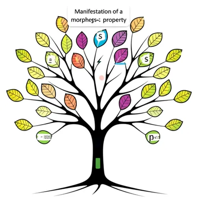 Illustration exponent - Image 1