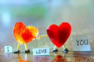 Illustration abstract - Image 2