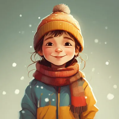 Illustration bundle - Image 1