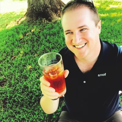 Illustration refreshed - Image 1