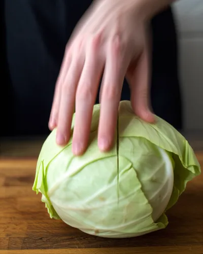 Illustration chopping - Image 1