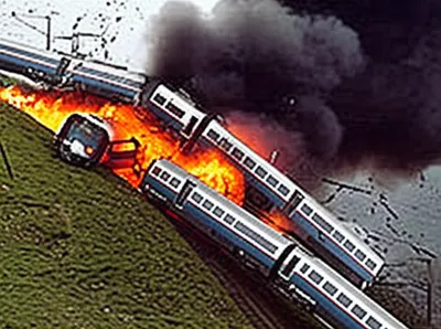 Illustration speeds - Image 1