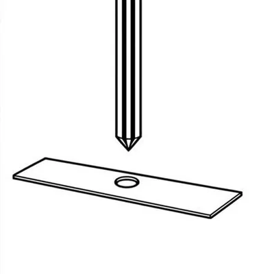 Illustration punch - Image 1