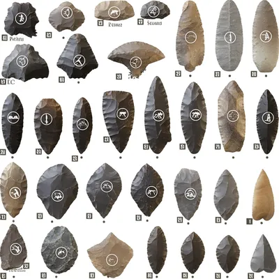 Illustration industries - Image 1