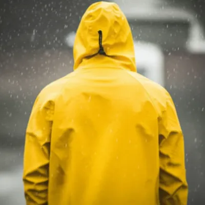 Illustration macintosh