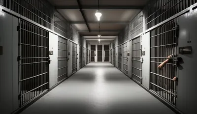 Illustration blocks - Image 1